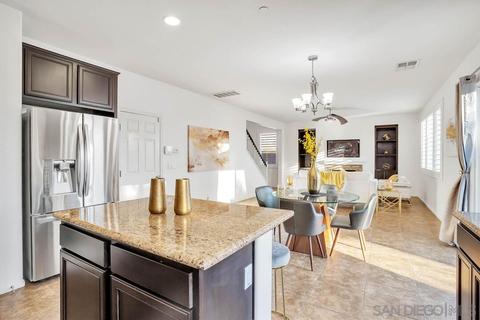 1852 Webber Way, Chula Vista, CA 91913 photo 18