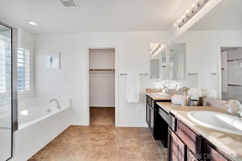 1852 Webber Way, Chula Vista, CA 91913 photo 32