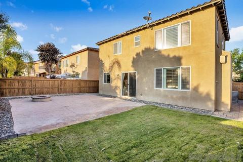 1852 Webber Way, Chula Vista, CA 91913 photo 39
