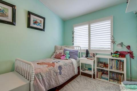 358 D Ave, Coronado, CA 92118 photo 13