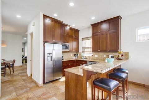 358 D Ave, Coronado, CA 92118 photo 5