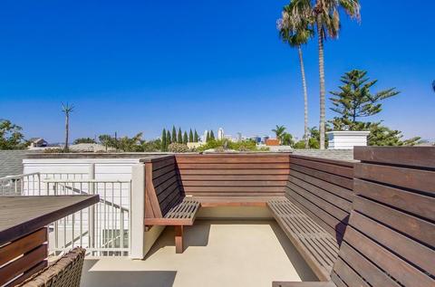 358 D Ave, Coronado, CA 92118 photo 15