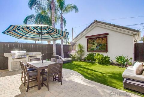 358 D Ave, Coronado, CA 92118 photo 18