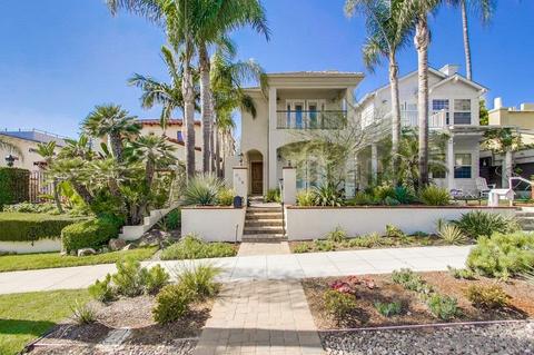 358 D Ave, Coronado, CA 92118 photo 1