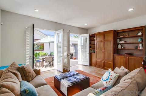 358 D Ave, Coronado, CA 92118 photo 7