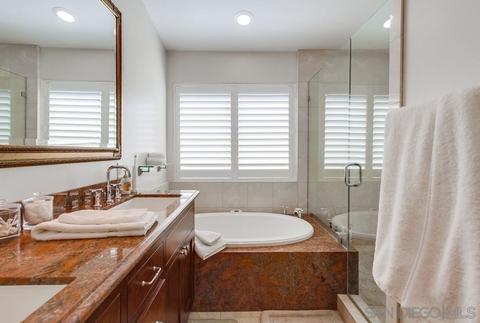 358 D Ave, Coronado, CA 92118 photo 9