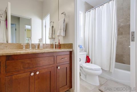 358 D Ave, Coronado, CA 92118 photo 12