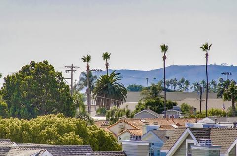 358 D Ave, Coronado, CA 92118 photo 17