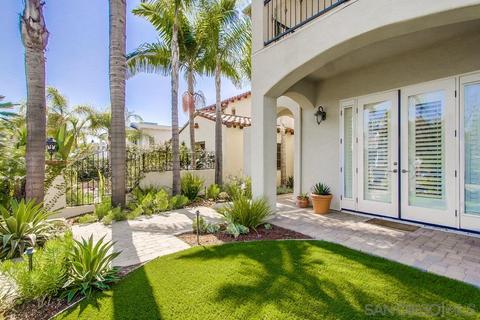 358 D Ave, Coronado, CA 92118 photo 2
