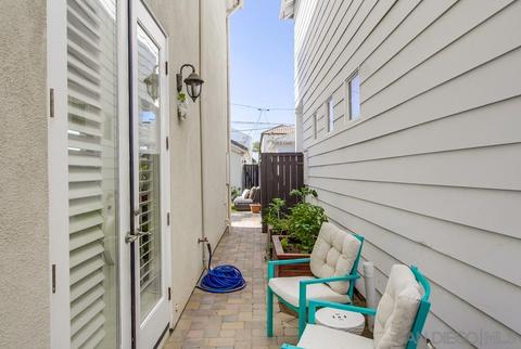 358 D Ave, Coronado, CA 92118 photo 20