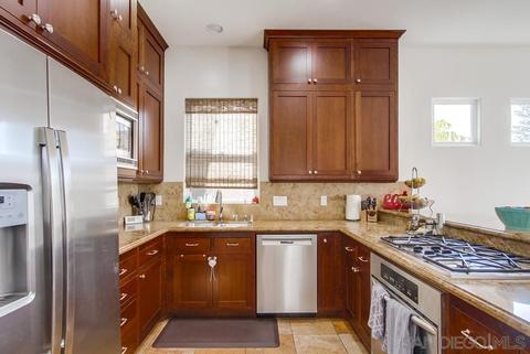 358 D Ave, Coronado, CA 92118 photo 6