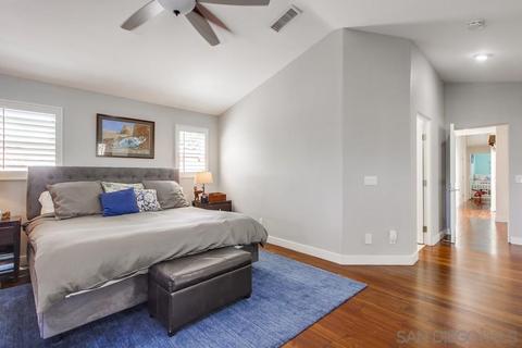358 D Ave, Coronado, CA 92118 photo 8
