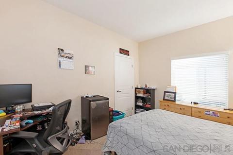 3909 Reche Rd #216, Fallbrook, CA 92028 photo 11