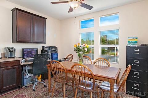 3909 Reche Rd #216, Fallbrook, CA 92028 photo 9