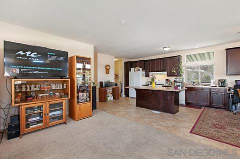 3909 Reche Rd #216, Fallbrook, CA 92028 photo 4