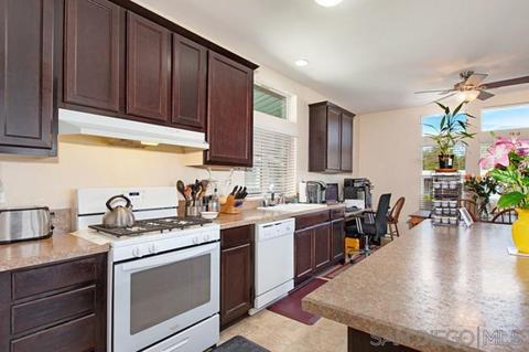 3909 Reche Rd #216, Fallbrook, CA 92028 photo 8