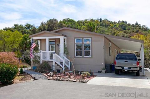 3909 Reche Rd #216, Fallbrook, CA 92028 photo 1