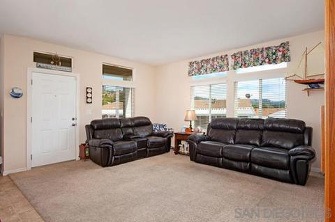3909 Reche Rd #216, Fallbrook, CA 92028 photo 6