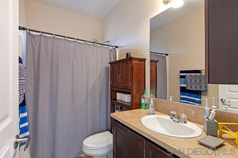 3909 Reche Rd #216, Fallbrook, CA 92028 photo 13