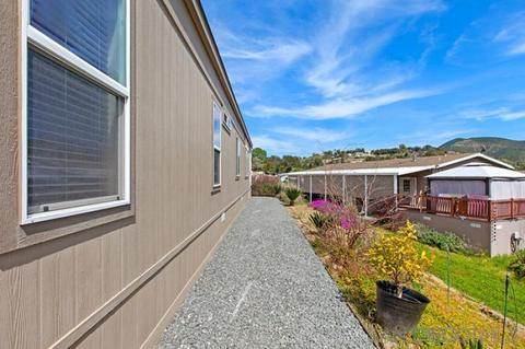3909 Reche Rd #216, Fallbrook, CA 92028 photo 16