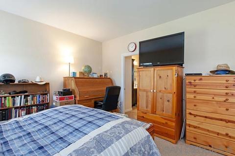 3909 Reche Rd #216, Fallbrook, CA 92028 photo 12