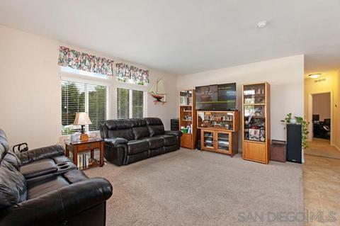 3909 Reche Rd #216, Fallbrook, CA 92028 photo 5