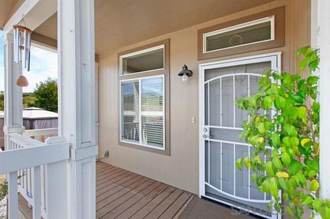 3909 Reche Rd #216, Fallbrook, CA 92028 photo 3
