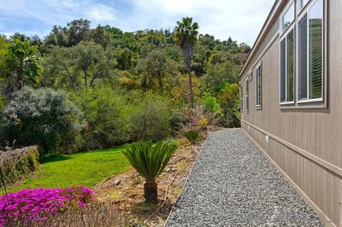3909 Reche Rd #216, Fallbrook, CA 92028 photo 17