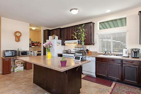 3909 Reche Rd #216, Fallbrook, CA 92028 photo 7