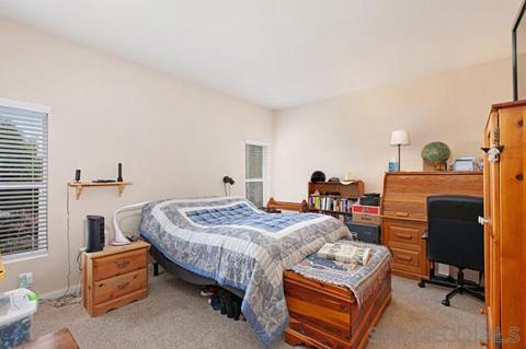 3909 Reche Rd #216, Fallbrook, CA 92028 photo 14