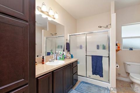 3909 Reche Rd #216, Fallbrook, CA 92028 photo 15