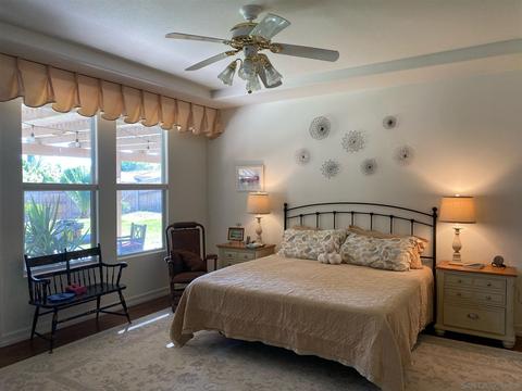 16478 Open View Rd, Ramona, CA 92065 photo 9
