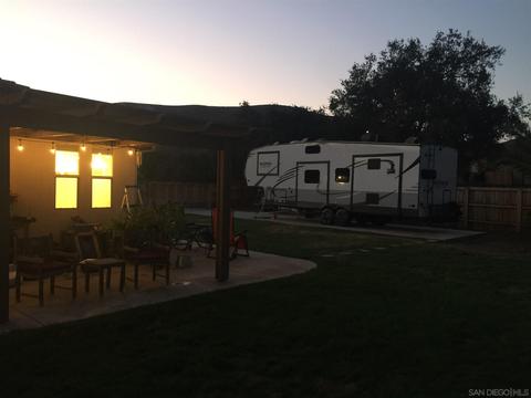 16478 Open View Rd, Ramona, CA 92065 photo 15