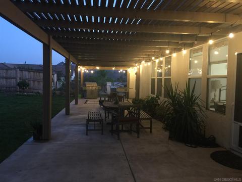 16478 Open View Rd, Ramona, CA 92065 photo 13