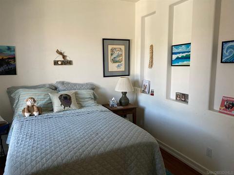 16478 Open View Rd, Ramona, CA 92065 photo 12