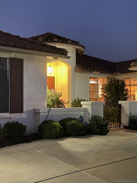 16478 Open View Rd, Ramona, CA 92065 photo 16