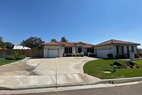 16478 Open View Rd, Ramona, CA 92065 photo 2