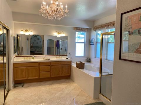 16478 Open View Rd, Ramona, CA 92065 photo 11