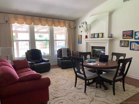 16478 Open View Rd, Ramona, CA 92065 photo 8
