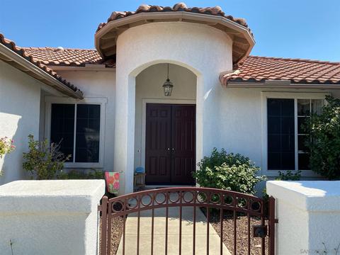 16478 Open View Rd, Ramona, CA 92065 photo 3
