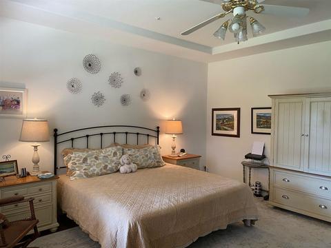 16478 Open View Rd, Ramona, CA 92065 photo 10