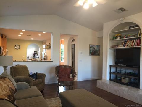 16478 Open View Rd, Ramona, CA 92065 photo 7