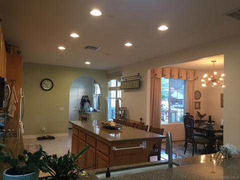 16478 Open View Rd, Ramona, CA 92065 photo 5