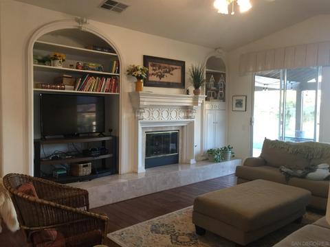 16478 Open View Rd, Ramona, CA 92065 photo 6
