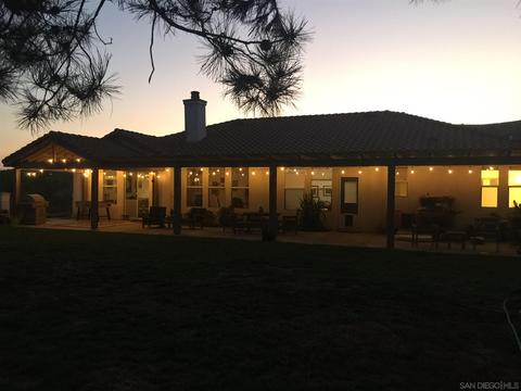 16478 Open View Rd, Ramona, CA 92065 photo 14