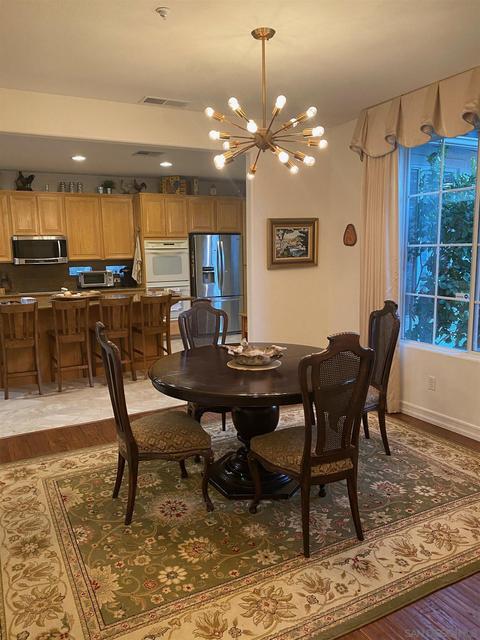 16478 Open View Rd, Ramona, CA 92065 photo 4
