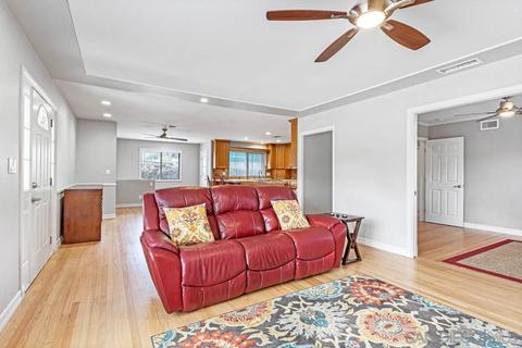 6180 Primrose, La Mesa, CA 91942 photo 7