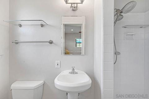6180 Primrose, La Mesa, CA 91942 photo 16