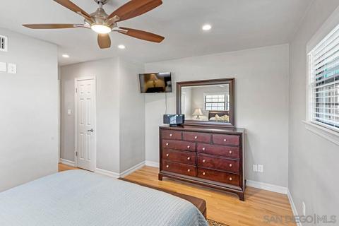 6180 Primrose, La Mesa, CA 91942 photo 15