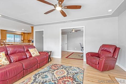 6180 Primrose, La Mesa, CA 91942 photo 8